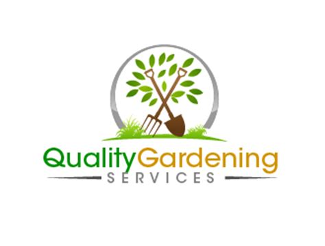 Garden Maintenance in Derbyshire